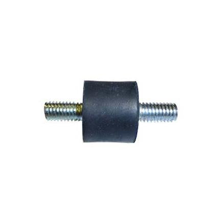 Rotax Evo Coil Rubber