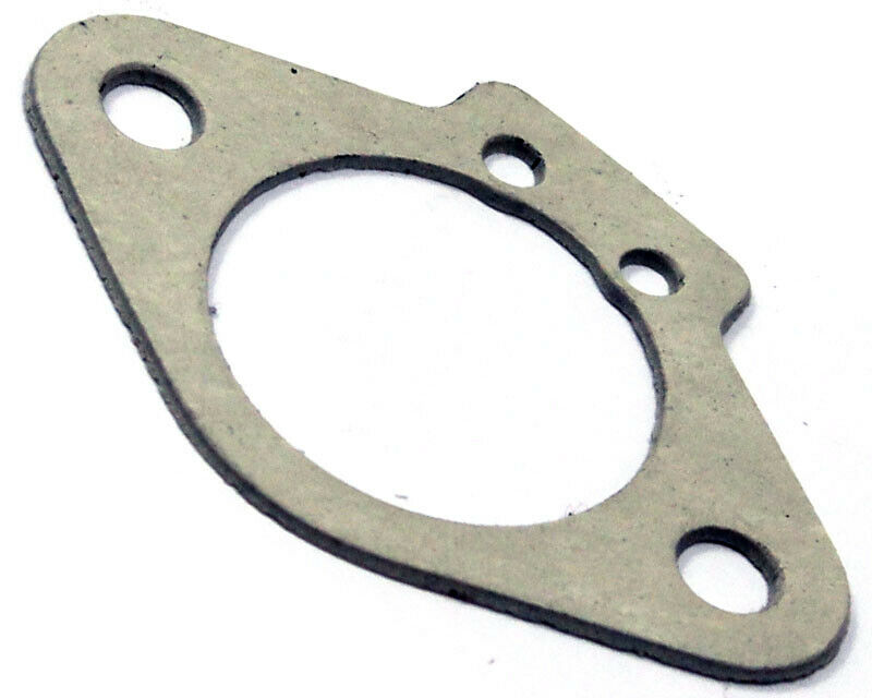 KA100 Carburettor Gasket 28mm