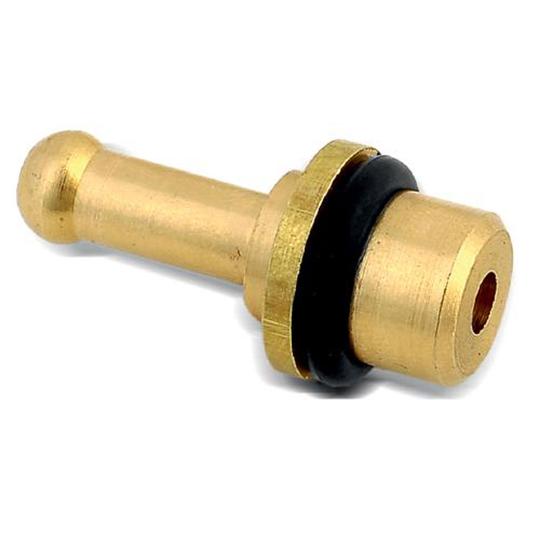 Energy KG Fuel Tank Airflow Fitting