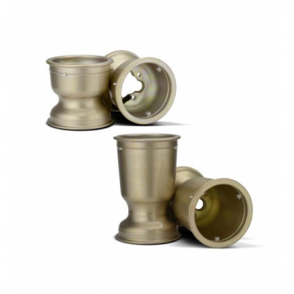 OTK Wheel Set MXQ 130-212mm