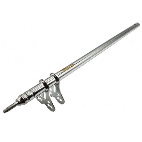 Energy Steering Column Senior