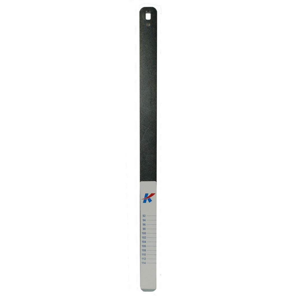 Kartech Chain Measuring Tool