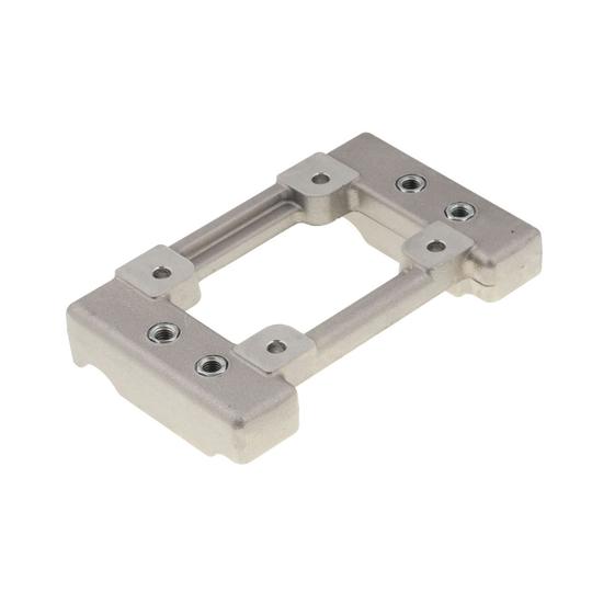 OTK ENGINE MOUNT - EV