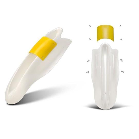 OTK Nassau Panel Kit M7