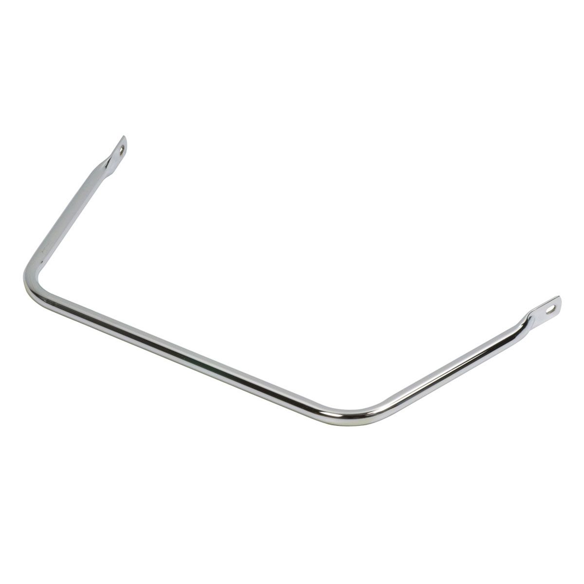 OTK Bumper Front Rocky/Rookie/Nordix