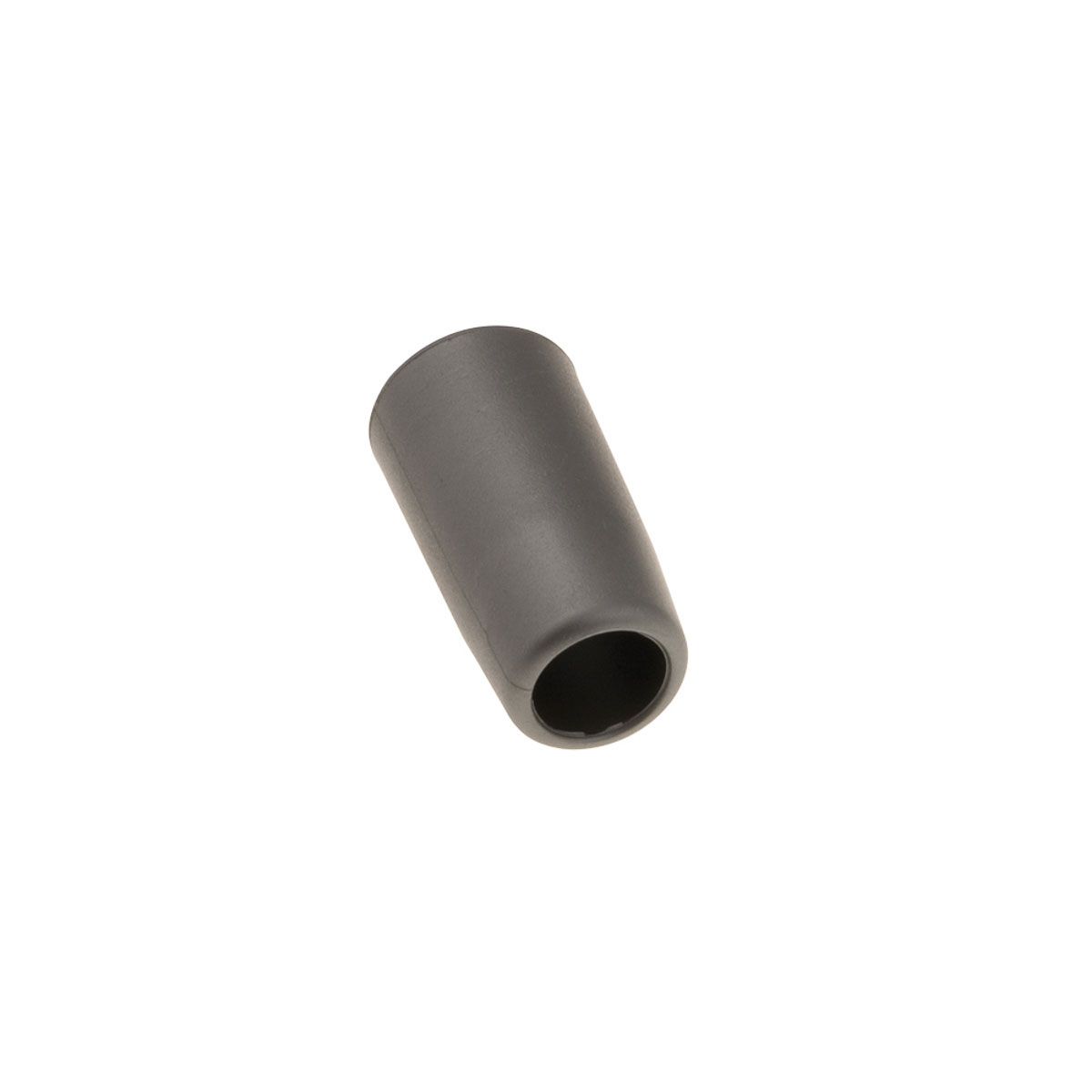 OTK Anti-Vibration Buffer for Pod Bar