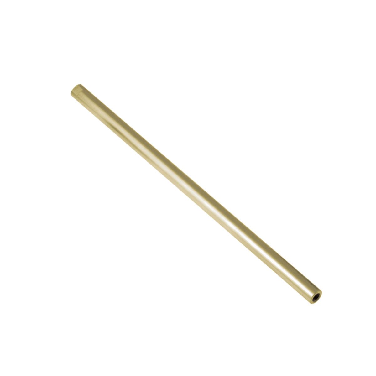 OTK Tie Rod - All lengths