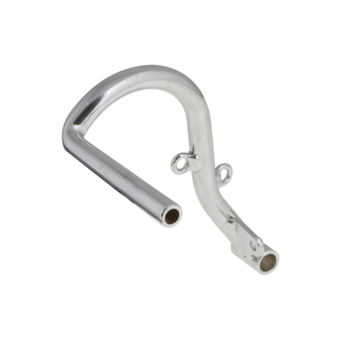 OTK Accelerator Pedal - EV