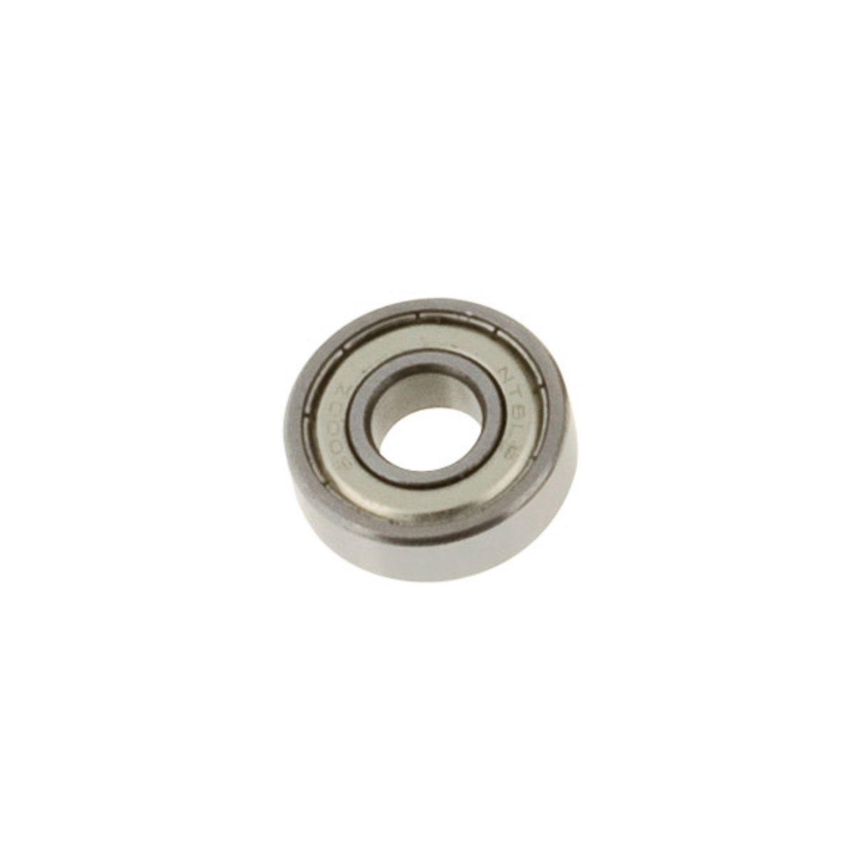 OTK Stub Axle Bearing - 8mm