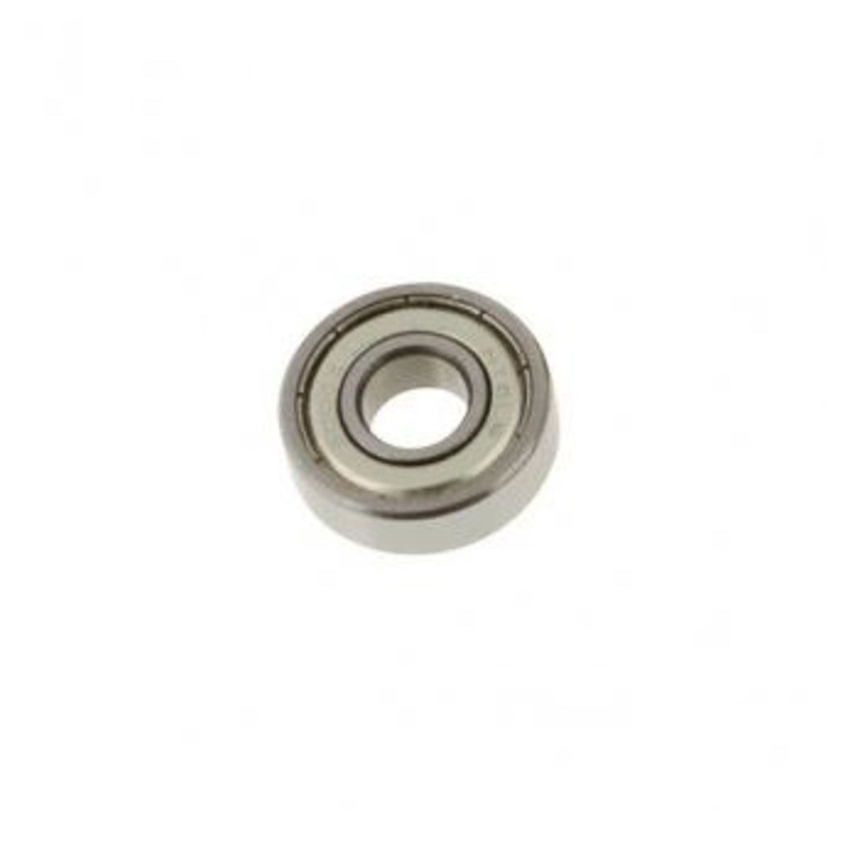 Stub axle bearing Ø 10 x 26 mm