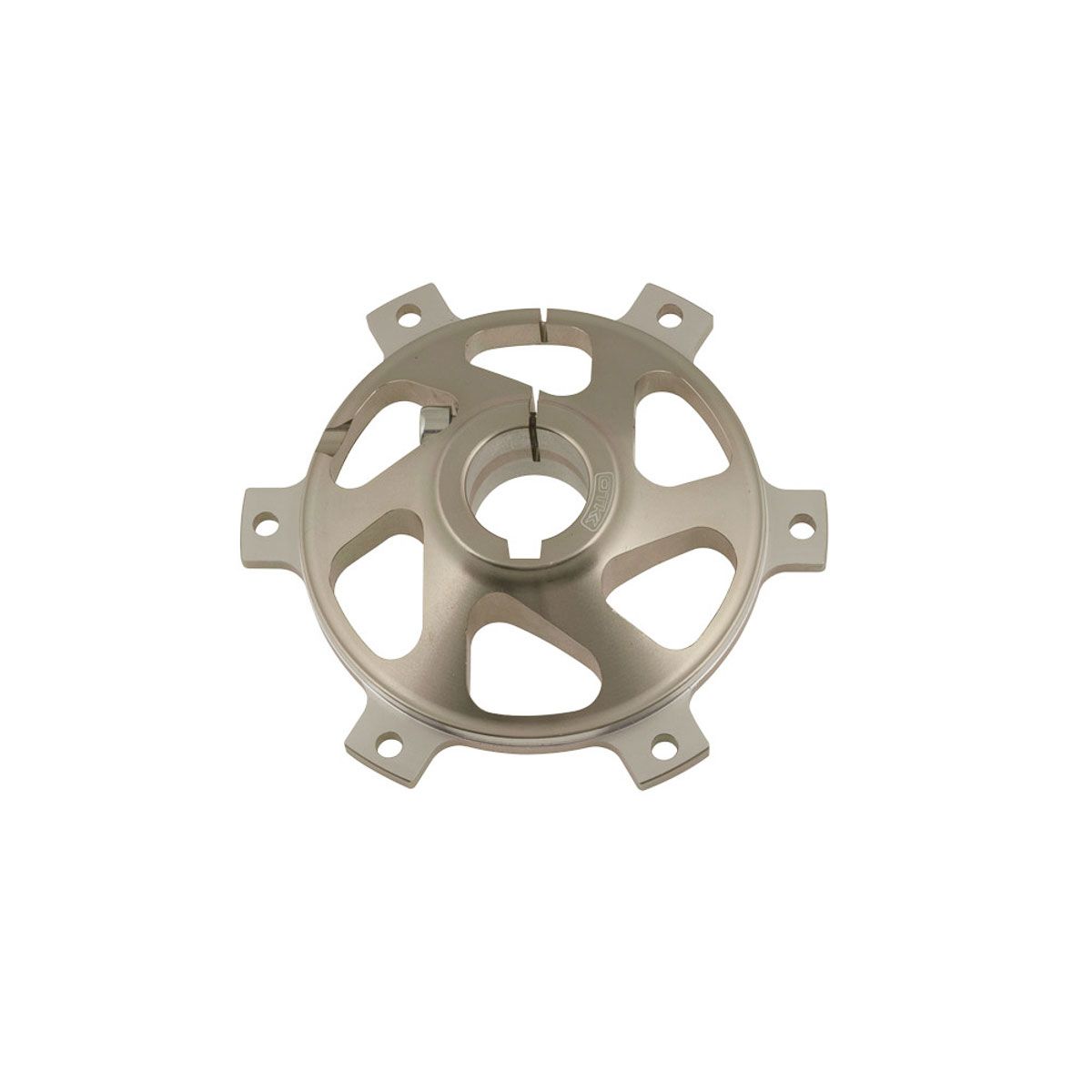 OTK Sprocket Carrier - 30mm - Aluminium