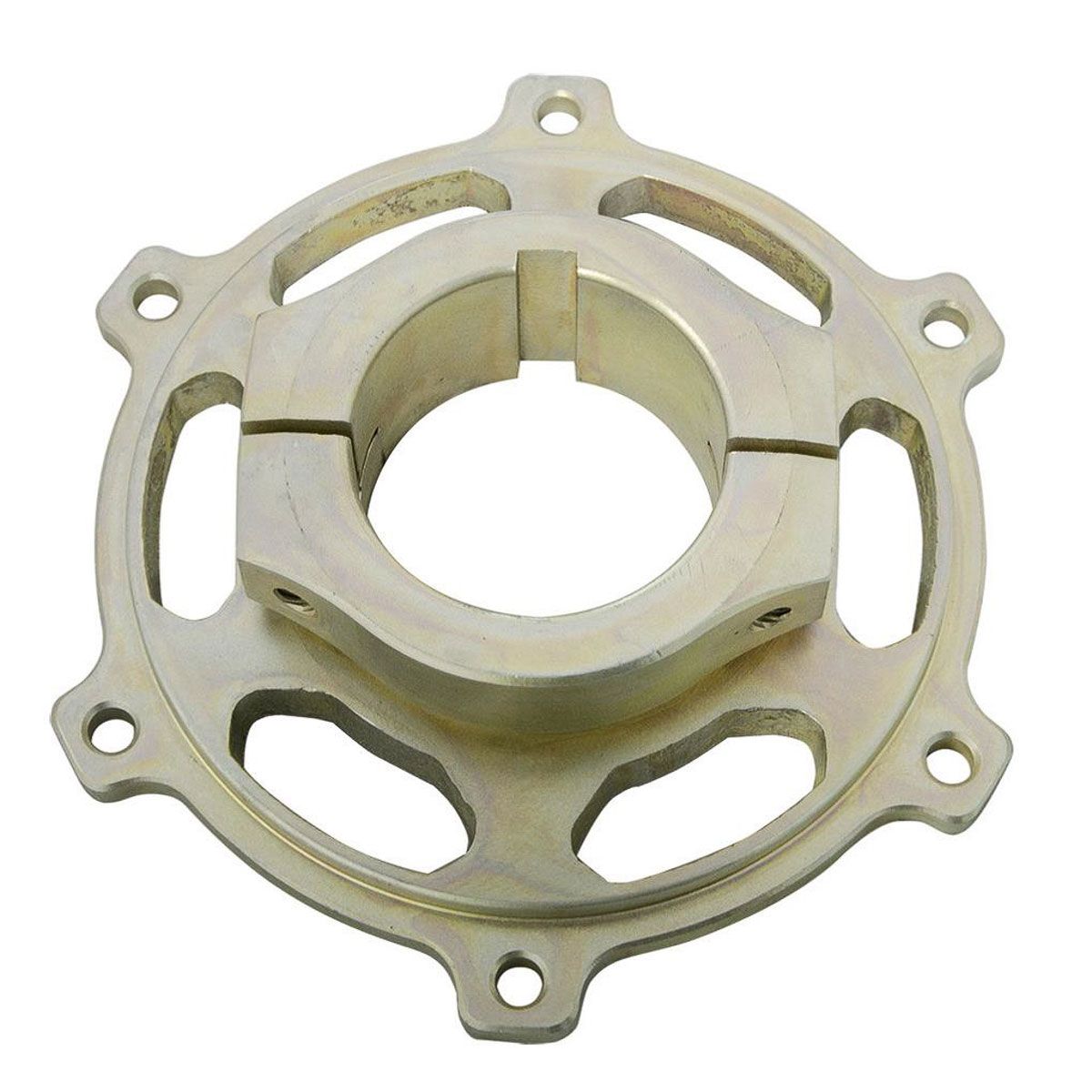 OTK Sprocket Hub 50mm Two Screws Mag