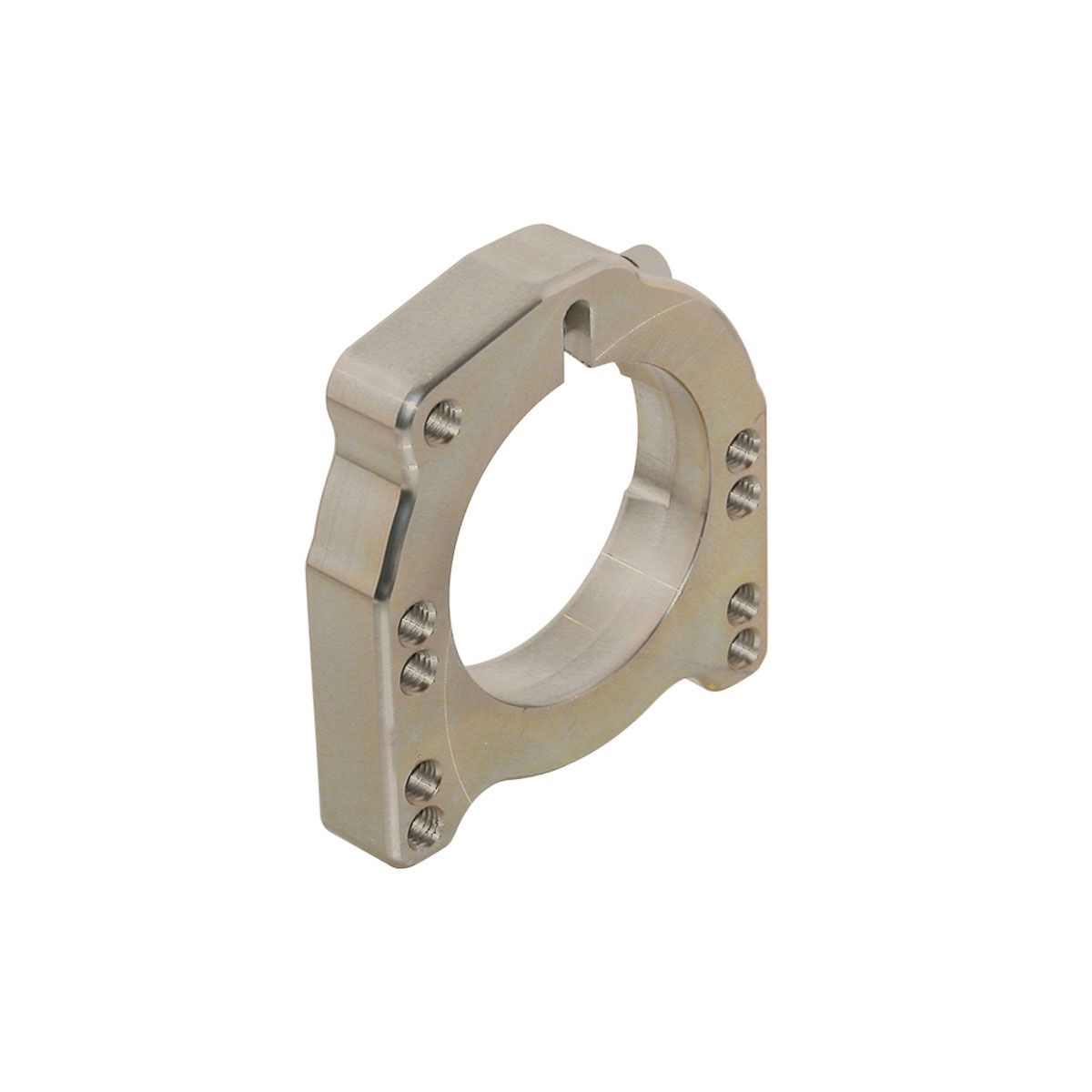 OTK Bearing Flange 30mm - EV
