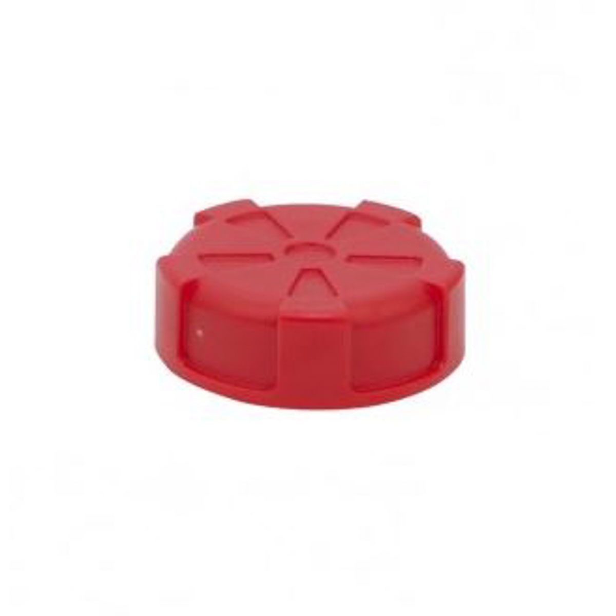 OTK Fuel Tank Cap 3ltr & 8.5ltr