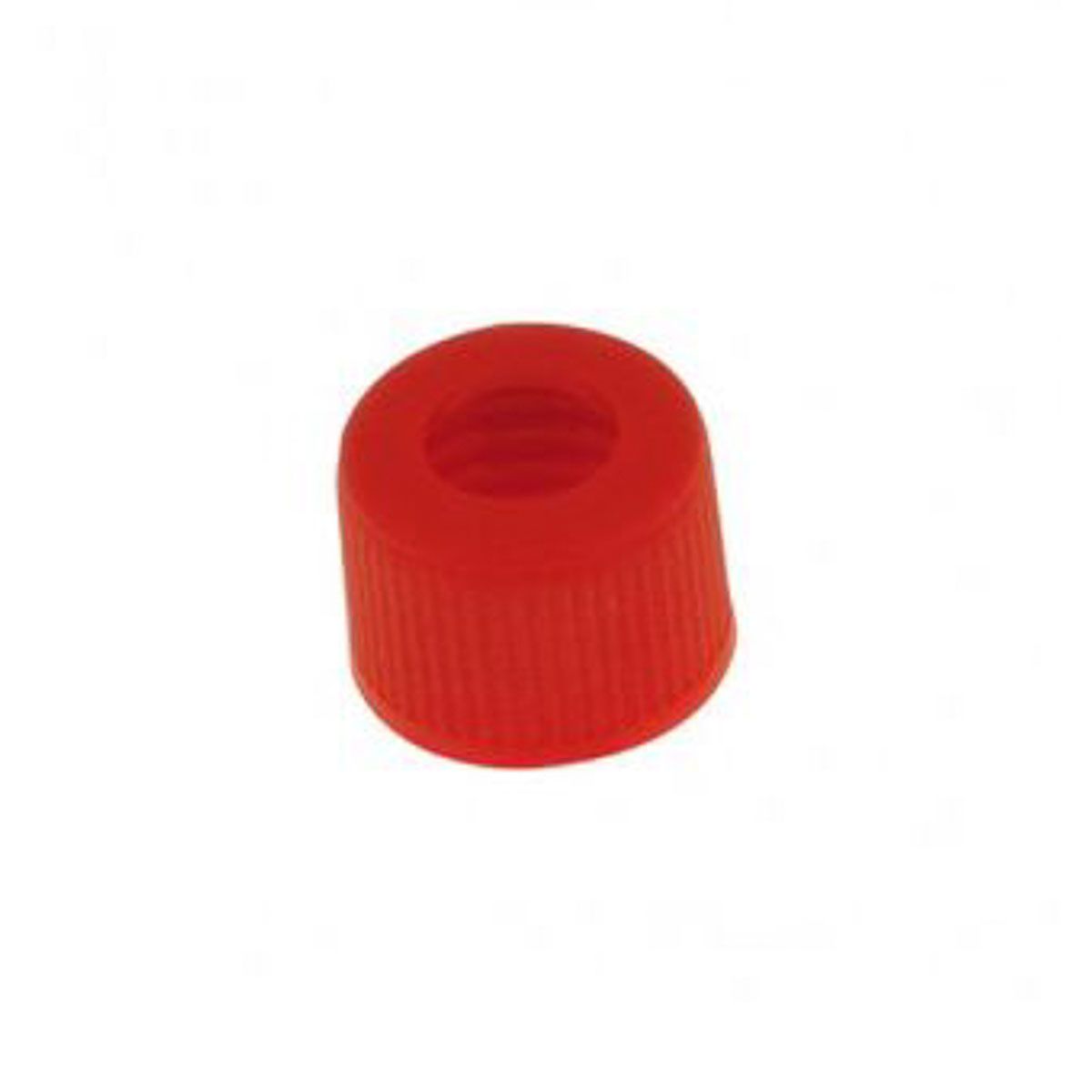 OTK Fuel Tank Fitting Cap