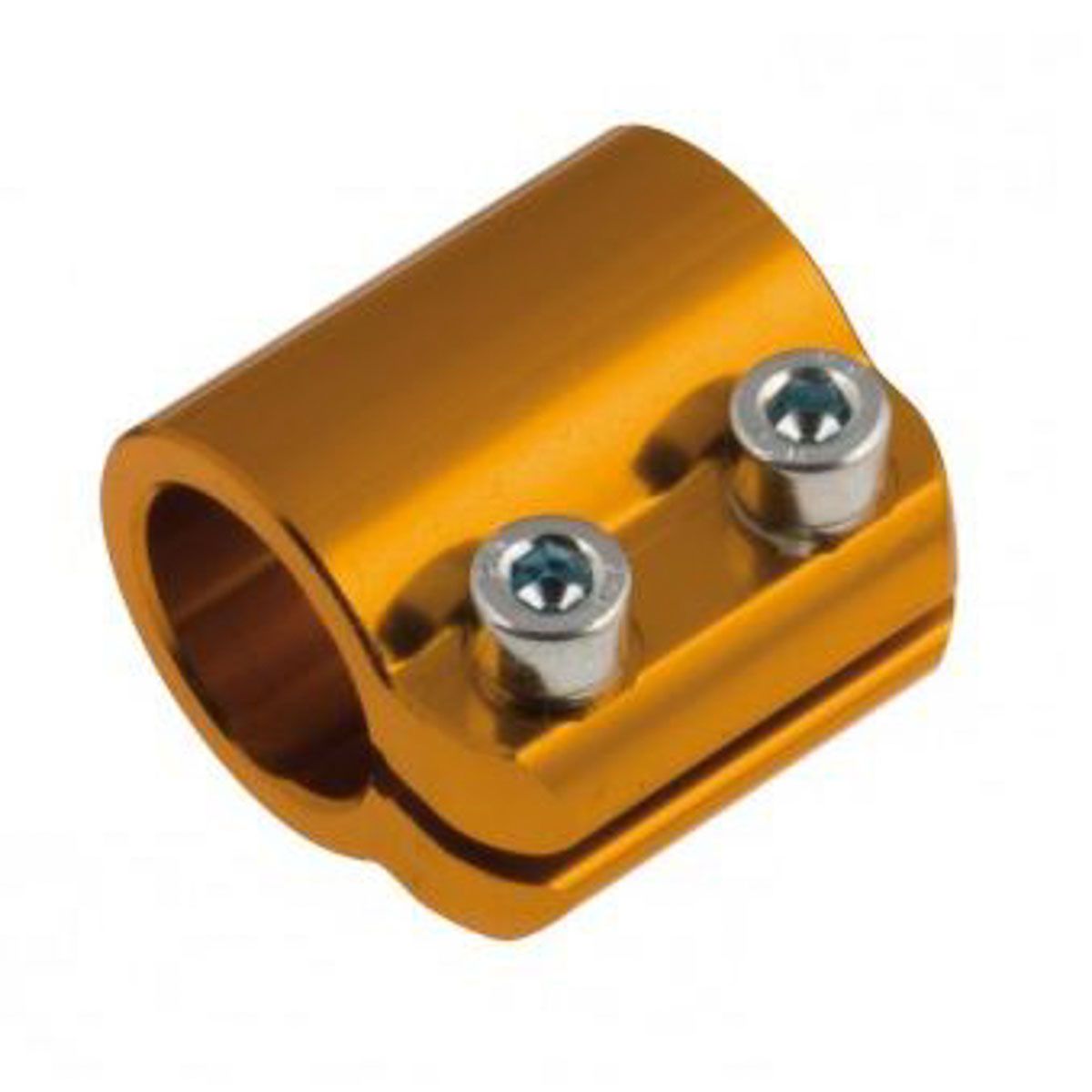 OTK Torsion Bar Clamp Round-30mm