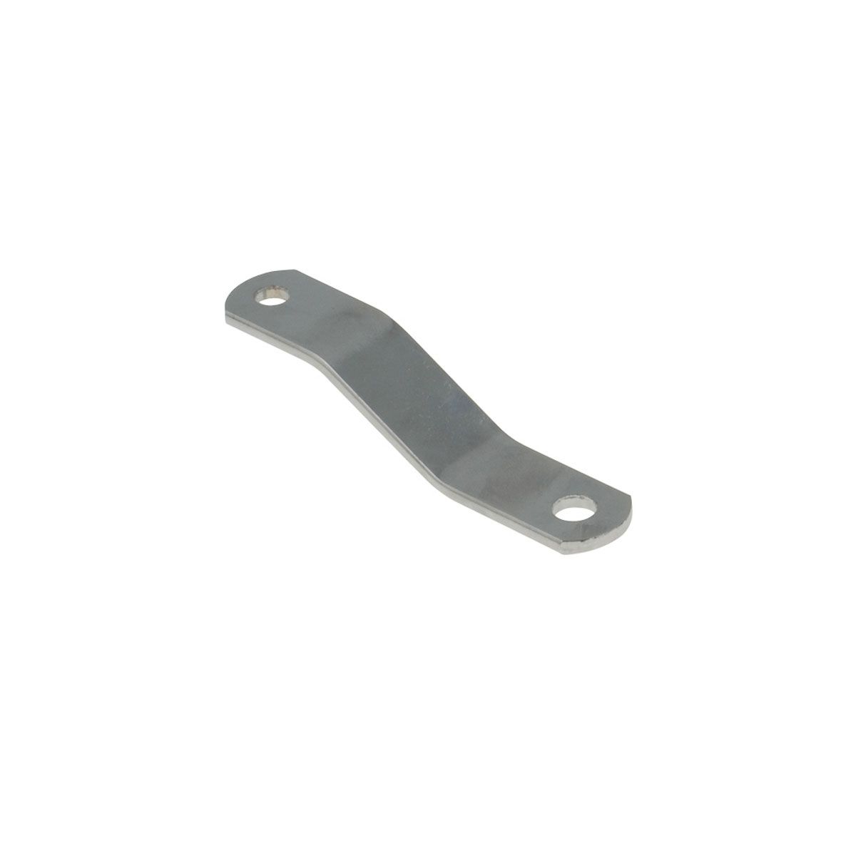 OTK Exhaust Cradle Support 120mm