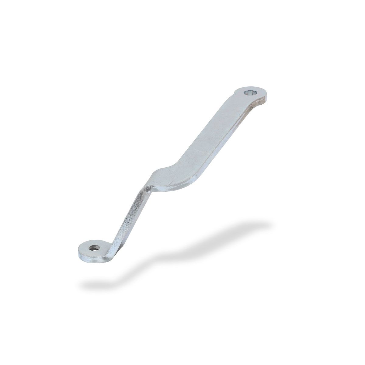 OTK EXHAUST SUPPORT - X30/KA3