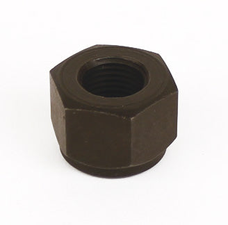 KA100/X30 Starter Nut M10