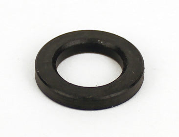 KA100/X30 Thrust Washer Outer