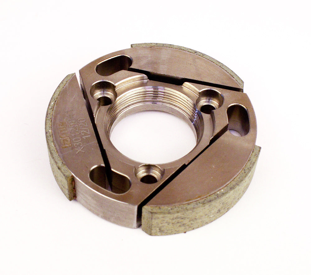 KA100/X30 Clutch Hub