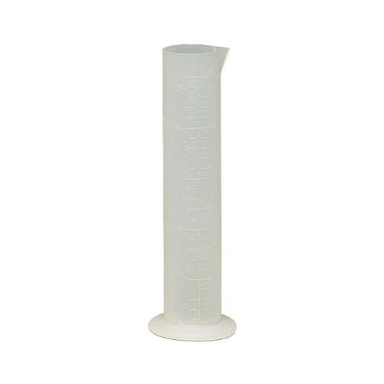 250ml Oil Beaker Slim Type