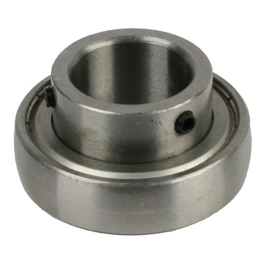 Kartech Axle Bearing