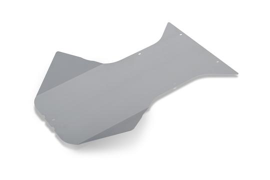 OTK FLOOR TRAY WITH WINGS - SENIOR