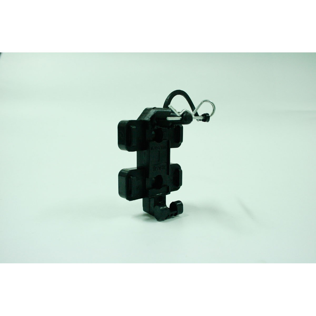 Italsport Transponder Bracket Kit