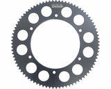 Talon Sprocket 219