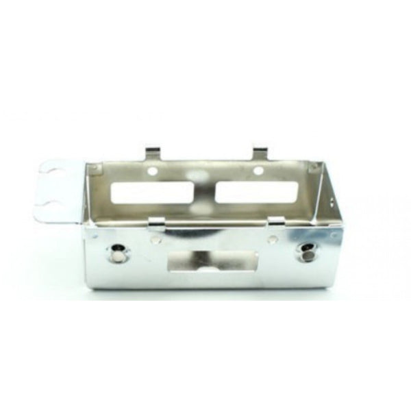 VORTEX MINI ROK BATTERY BOX – Kart Store AU