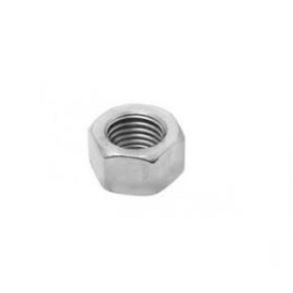 VORTEX MINI ROK NUT M10 X 1MM – Kart Store AU