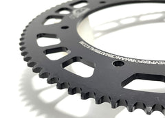 REV 219 Premium Sprocket