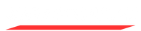 Kart Store AU