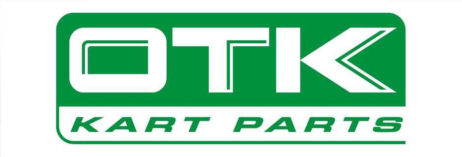 Shop OTK Parts