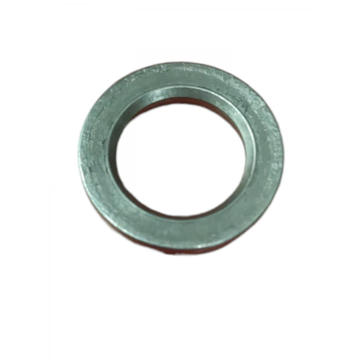 VORTEX MINI ROK INNER CLUTCH WASHER 2MM