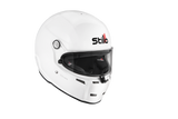 Stilo Helmet ST5 FN CMR White