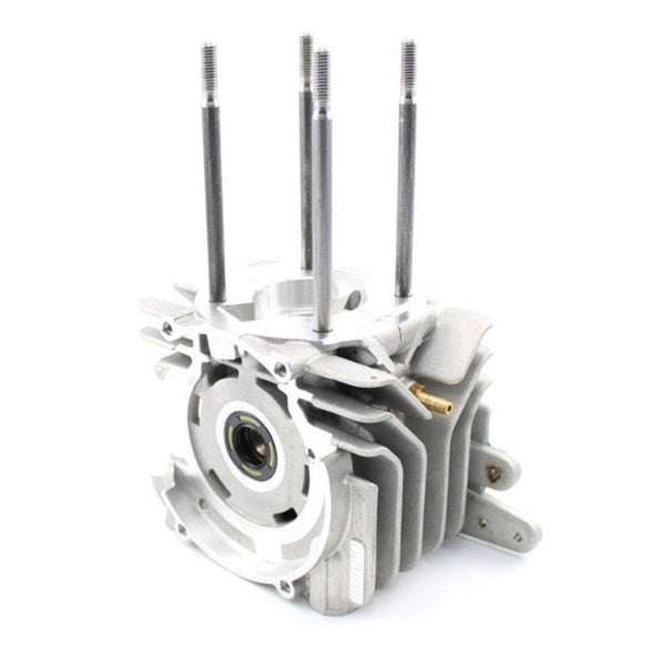VORTEX MINI ROK COMPLETE CRANK CASE – Kart Store AU
