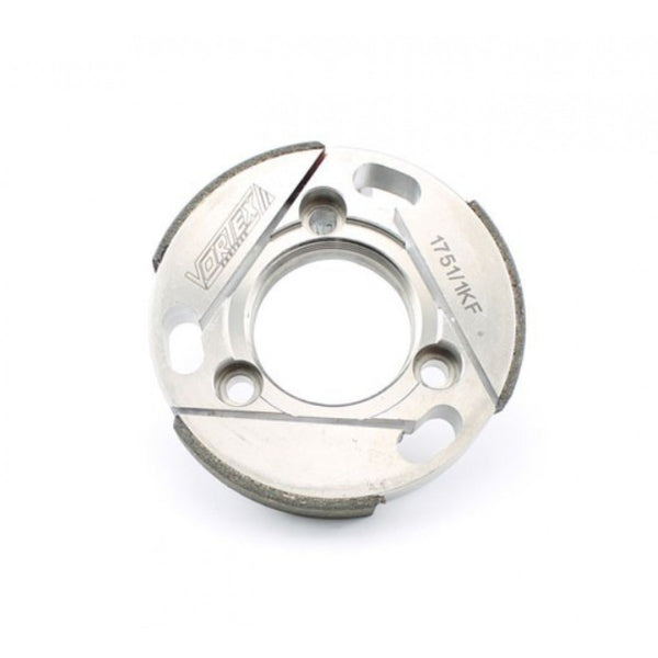 VORTEX MINI ROK CLUTCH HUB WITH PIN Kart Store AU