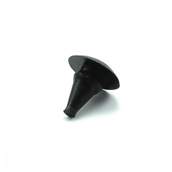 VORTEX MINI ROK BATTERY BOX RUBBER – Kart Store AU