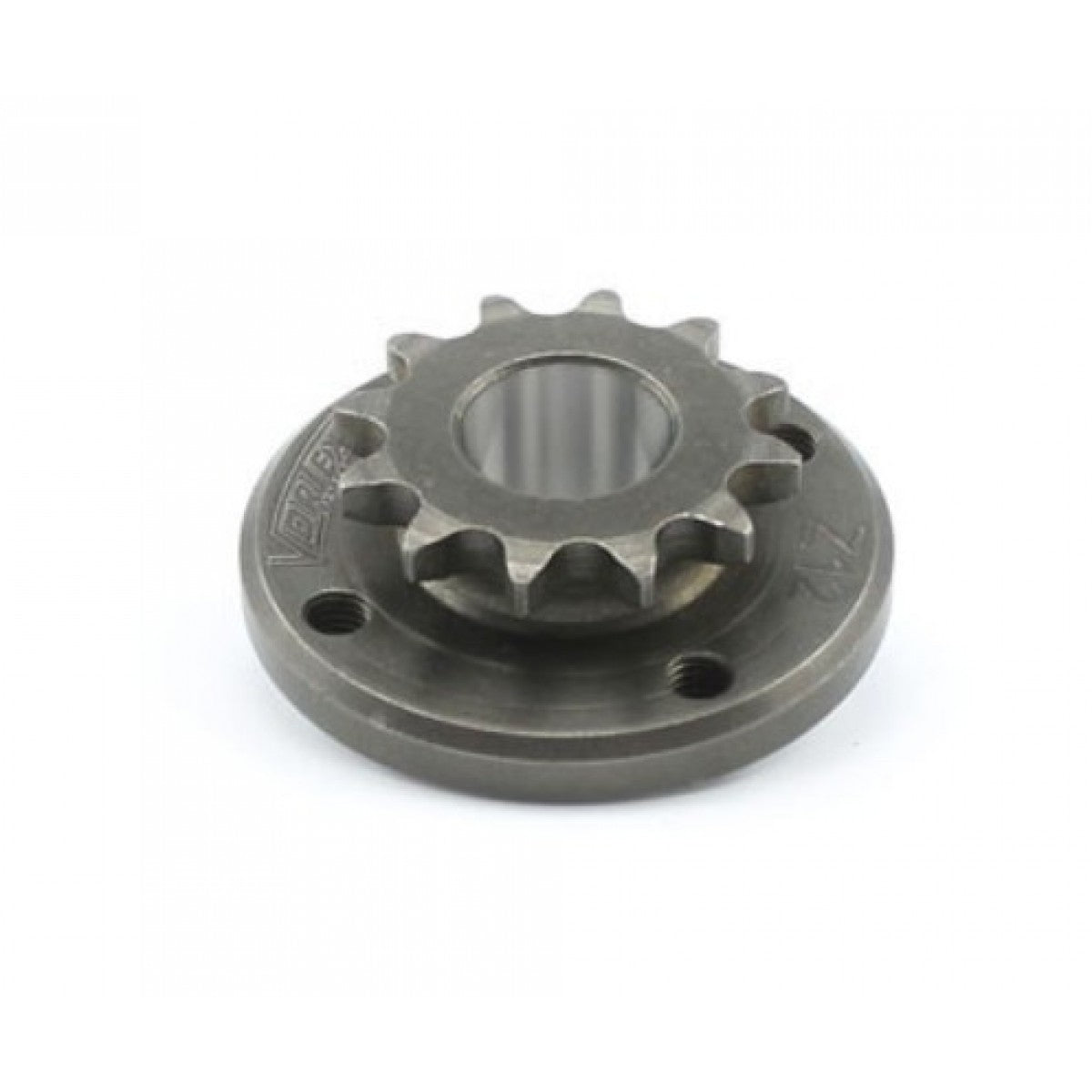 VORTEX MINI ROK FRONT SPROCKET Z12