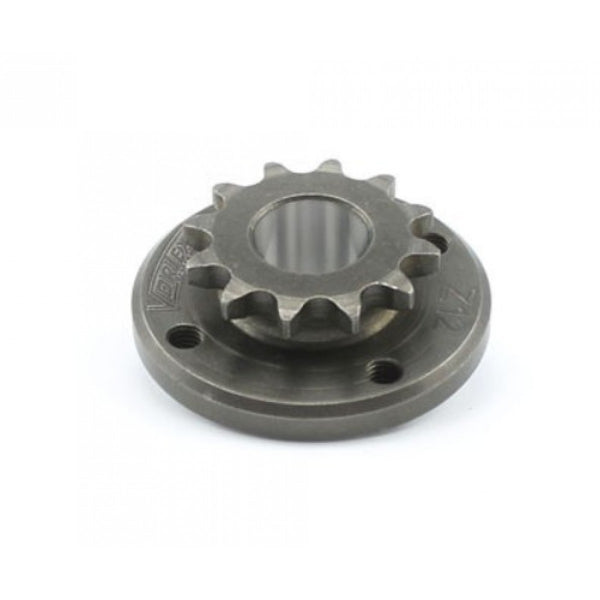 VORTEX MINI ROK FRONT SPROCKET Z12 – Kart Store AU