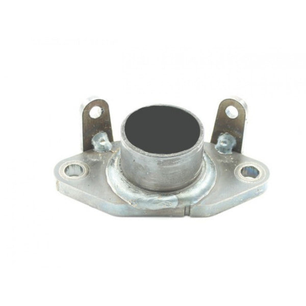 VORTEX MINI ROK EXHAUST MANIFOLD CADET 12 – Kart Store AU