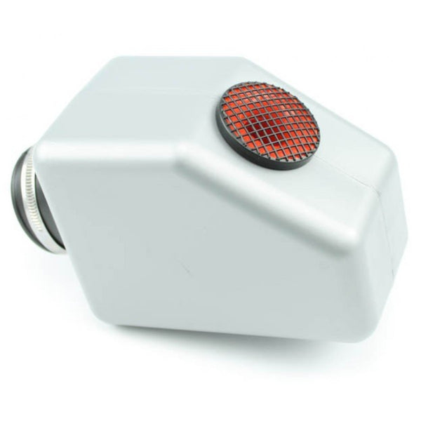 Vortex Rok Air Box Sticker Kit VORTEX MINI ROK AIRBOX – Kart Store AU