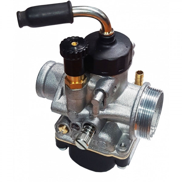 VORTEX MINI ROK DELLORTO CARBURETOR PHBG 18mm – Kart Store AU
