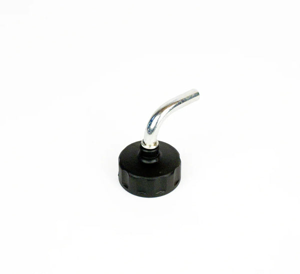 VORTEX MINI ROK CARBY COVER CAP – Kart Store AU