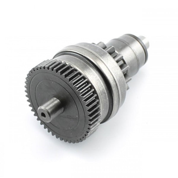 Vortex Rok VORTEX MINI ROK BENDIX – Kart Store AU