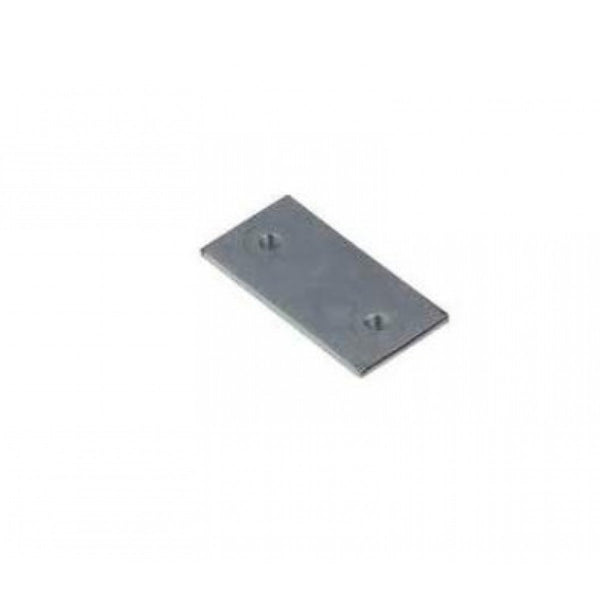 VORTEX MINI ROK THREADED PLATE FOR BATTERY BOX CLAMP – Kart Store AU