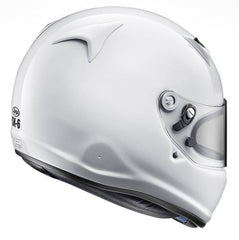 Arai SK6 Kart Helmet