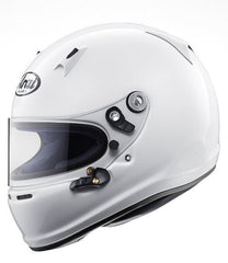 Arai SK6 Kart Helmet